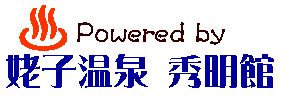 �G����