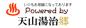 �V�R